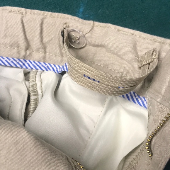 Boys izod pants - Picture 4 of 5